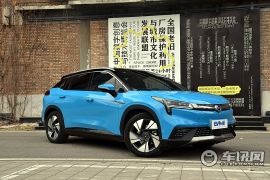 广汽新能源-AION.LX-Aion LX(埃安LX)  80  ￥27.96