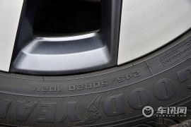 广汽新能源-AION.LX-Aion LX(埃安LX)  80  ￥27.96