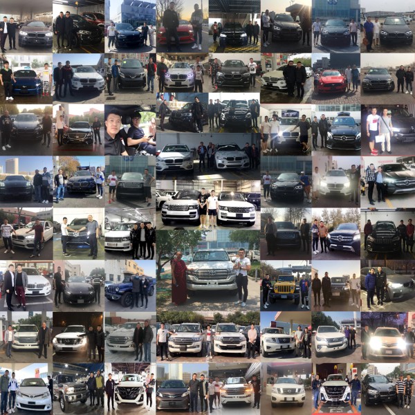 2020款牧马人两门罗宾汉港口唯一限时秒