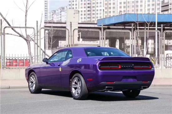 挑战者道奇价格 news_default_BBE9BF28864A0C1142585AFB06C56CAC.jpg