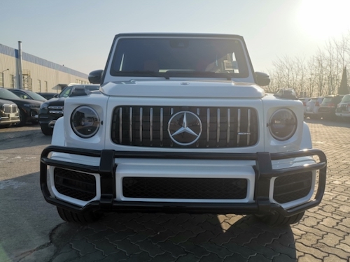 dealer_default_ece419b77dfe4db98087811b0f6fa8f9.jpeg
