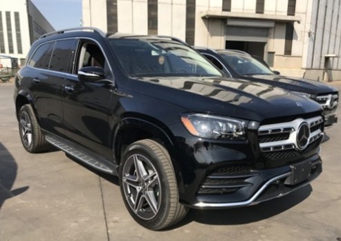 平行进口车价格表2020 news_default_B997DE3279315D4B48515A1FA656831F.jpg