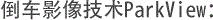 jeep汽车北旗舰店 大切诺基专卖店     