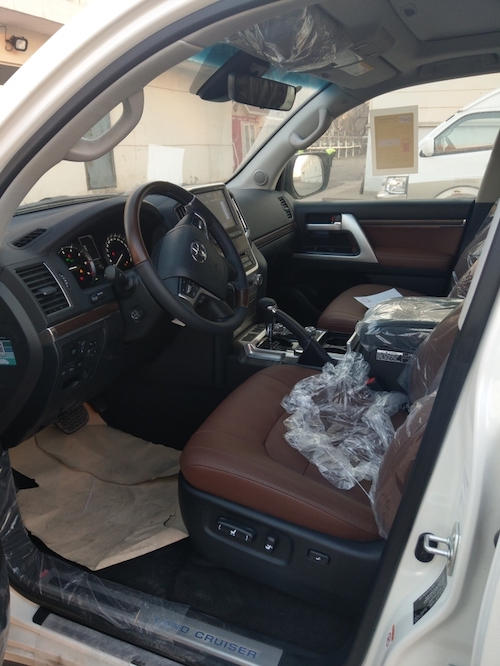 dealer_default_1fec2ef76c2b48dd81b2d24921e2b069.jpeg