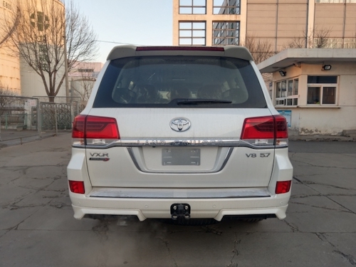 dealer_default_815432dfdf6e417b8733c111c493fce7.jpeg