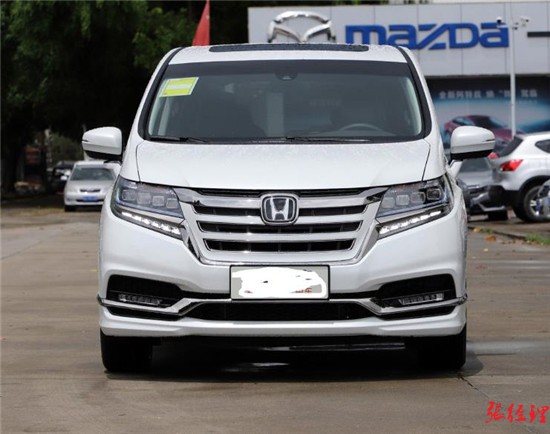 东风本田mpv艾力绅车长 news_default_0A323E47687A12F23C11D5D820AACBA0.jpg