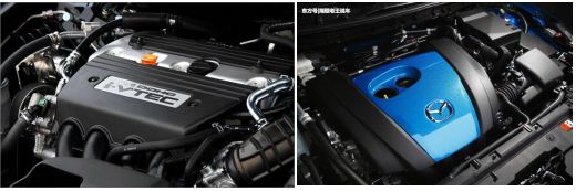 车市尤寒，日系品牌逆势大增背后奥义何在？