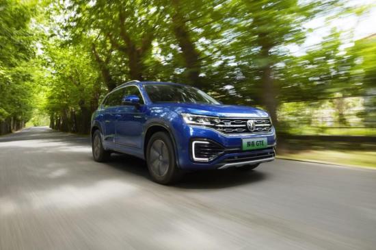 大众探岳怎么看油耗多少 news_default_3CA5919FB5F2C3076C6D06DB809F211F.jpg