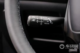 上汽集团-荣威RX5-荣威RX5 PLUS