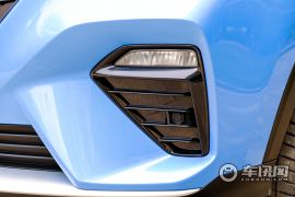 上汽集团-荣威RX5-荣威RX5 PLUS 精英版  ￥0.0