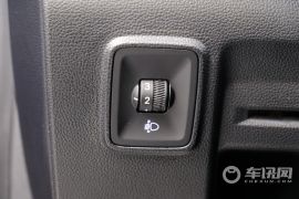 上汽集团-荣威RX5-荣威RX5 PLUS