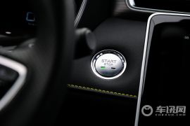 上汽集团-荣威RX5-荣威RX5 PLUS