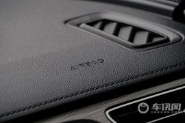 上汽集团-荣威RX5-荣威RX5 PLUS 精英版  ￥0.0