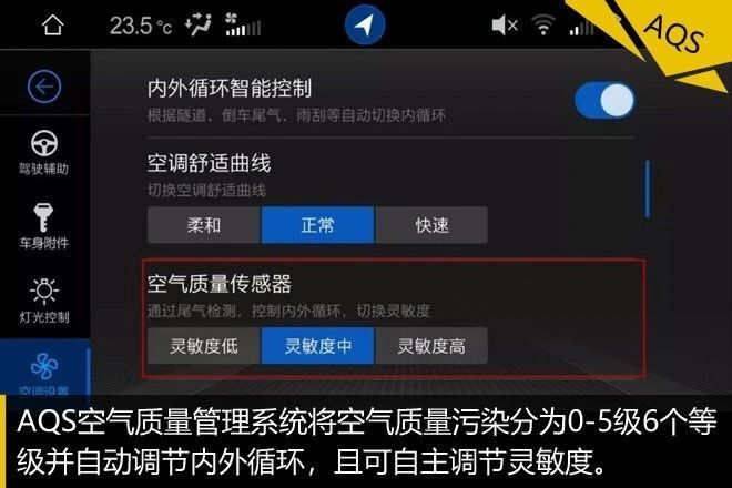 봫GM6 Ʒʳ              