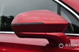 上汽集团-荣威RX5 MAX-400TGI 自动四驱智能座舱至尊版