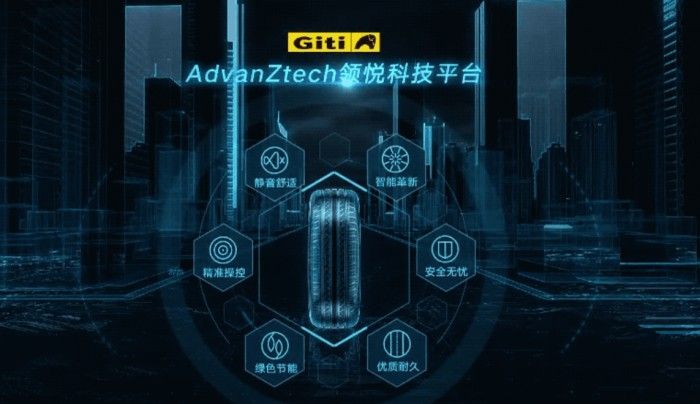 ̥ͨAdvanZtechÿƼȫʼһȫĺǻÿγ