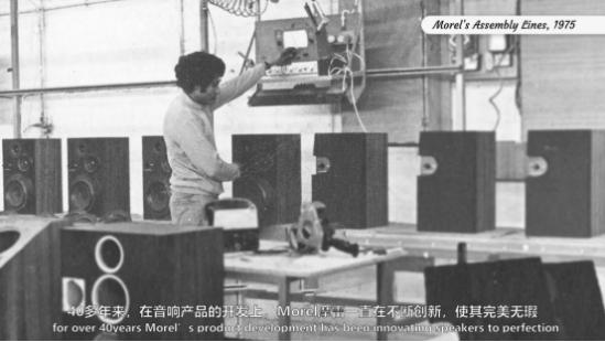造型别致 声浪迷人|且看柯蕾602HE如何让保时捷Boxster撩妹升级!