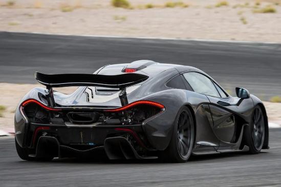 918保时捷跑车有多快 news_default_332586DFF98599858CFD6010FE1B3466.jpg