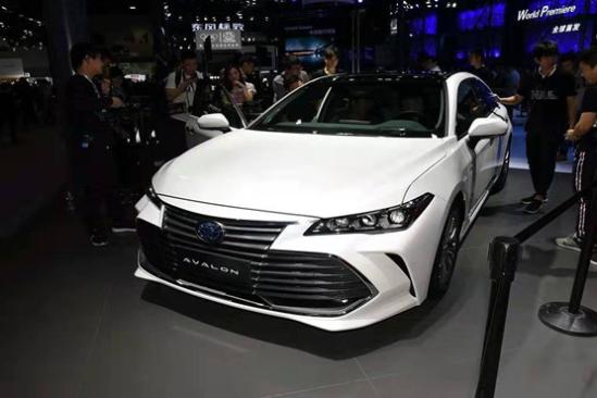 news_default_A13A9E9ACC2D787C79EC8B137942C68B.jpg