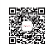 Honda�й�����2020��5���ն���������   