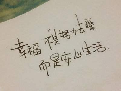 疫情下的北京 一顿云家宴让笔者泪流满面