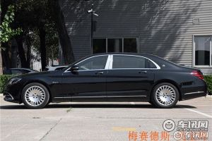  TOYOTA考斯特豪华改装_现车特惠        