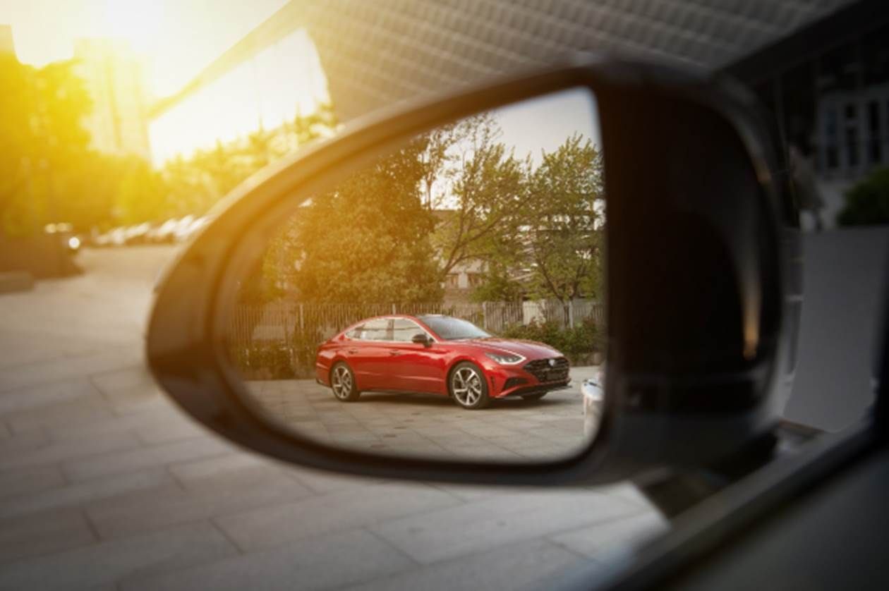 �Ҷ����㣬solo������������ʮ��������Ȧ����