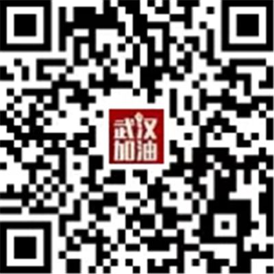 厦门盛世开元荣膺2019年度领先自主品牌奖