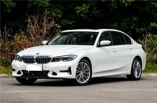 最便宜的宝马3系价格 news_default_385B43591E9D3DD717D7E4D101E71A70.jpg