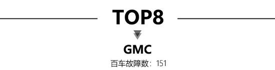 2020³Ʒз桢ǲе1ڵ9