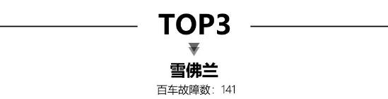 2020³Ʒз桢ǲе1ڵ9
