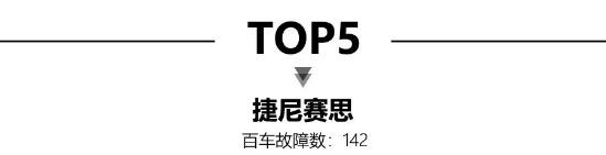 2020³Ʒз桢ǲе1ڵ9
