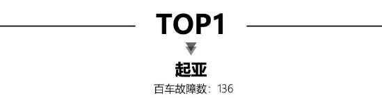 2020³Ʒз桢ǲе1ڵ9