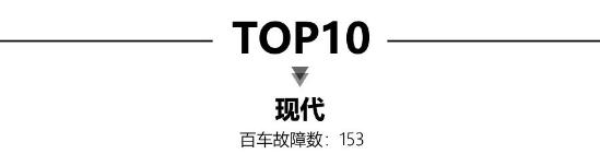 2020³Ʒз桢ǲе1ڵ9