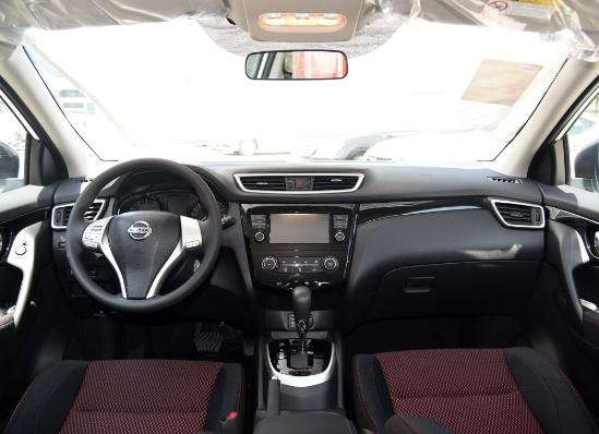 咨询热线：15100770908【支经理】