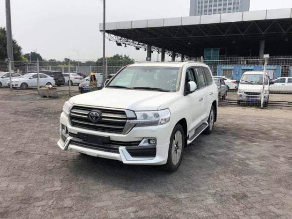 酷路泽2020款5700限量版价格 news_default_1E99B2891E60BC4D4D67B15AD8E42B84.jpg