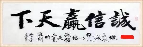 奔驰G63磨砂黑限量版  外商自带全国出售