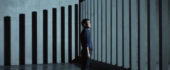 长城应该能够挺得过明年 但中国的很多品牌却未必