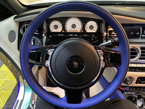 6b73-iwpcxkr2521093.jpg
