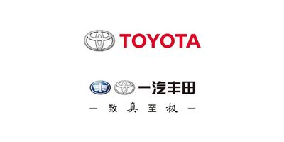 后疫情时代，一汽丰田打造示范的力量   