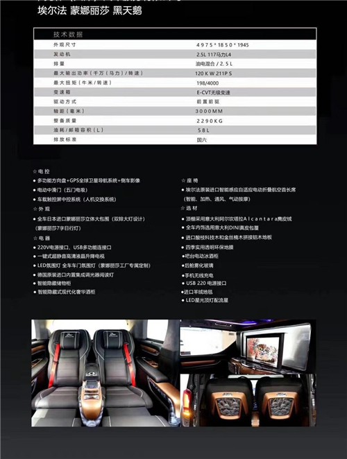news_default_F033EDF9E0B0F77EF667E6CC569B2EA0.jpg