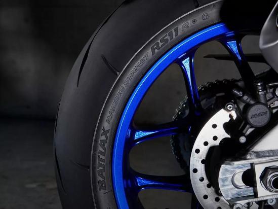 点击进入看图评论