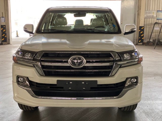 什么叫中东版酷路泽 news_default_6D1CB7C5C83E1A4FABB13CEBE6A74D31.jpg