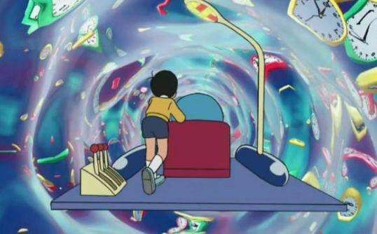 白话产经：假如给汽车编辑一次穿越的机会……