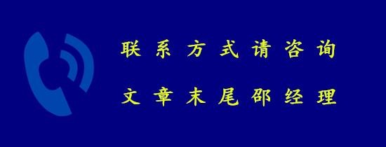 20款宾利添越4.0双拼  低调雅致实力惊人