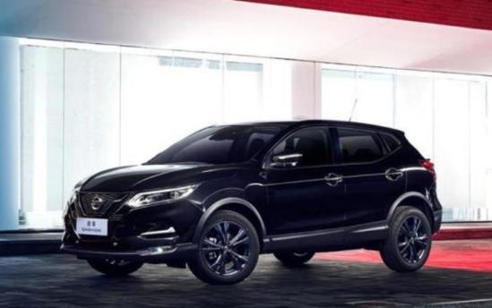 20200819_1597817379156505.png xiaoke.png