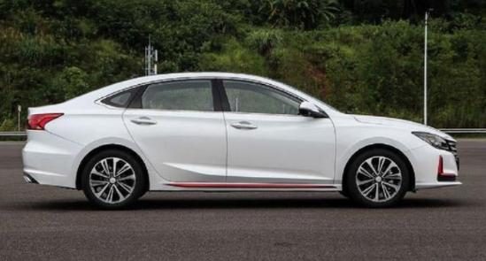 20200819_1597817290875458.png sp200819_134717.png