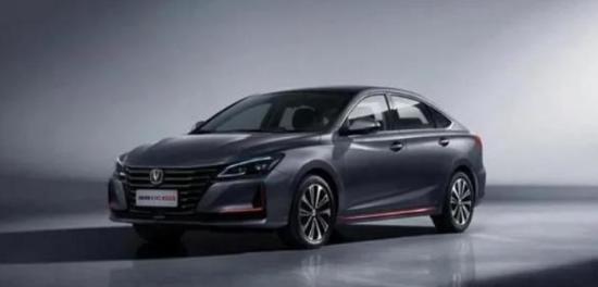 20200819_1597817195232186.png lanjing.png