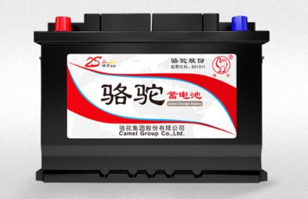 充电电池排行_电动车蓄电池排行榜(电动车电池十大品牌排行榜)(2)
