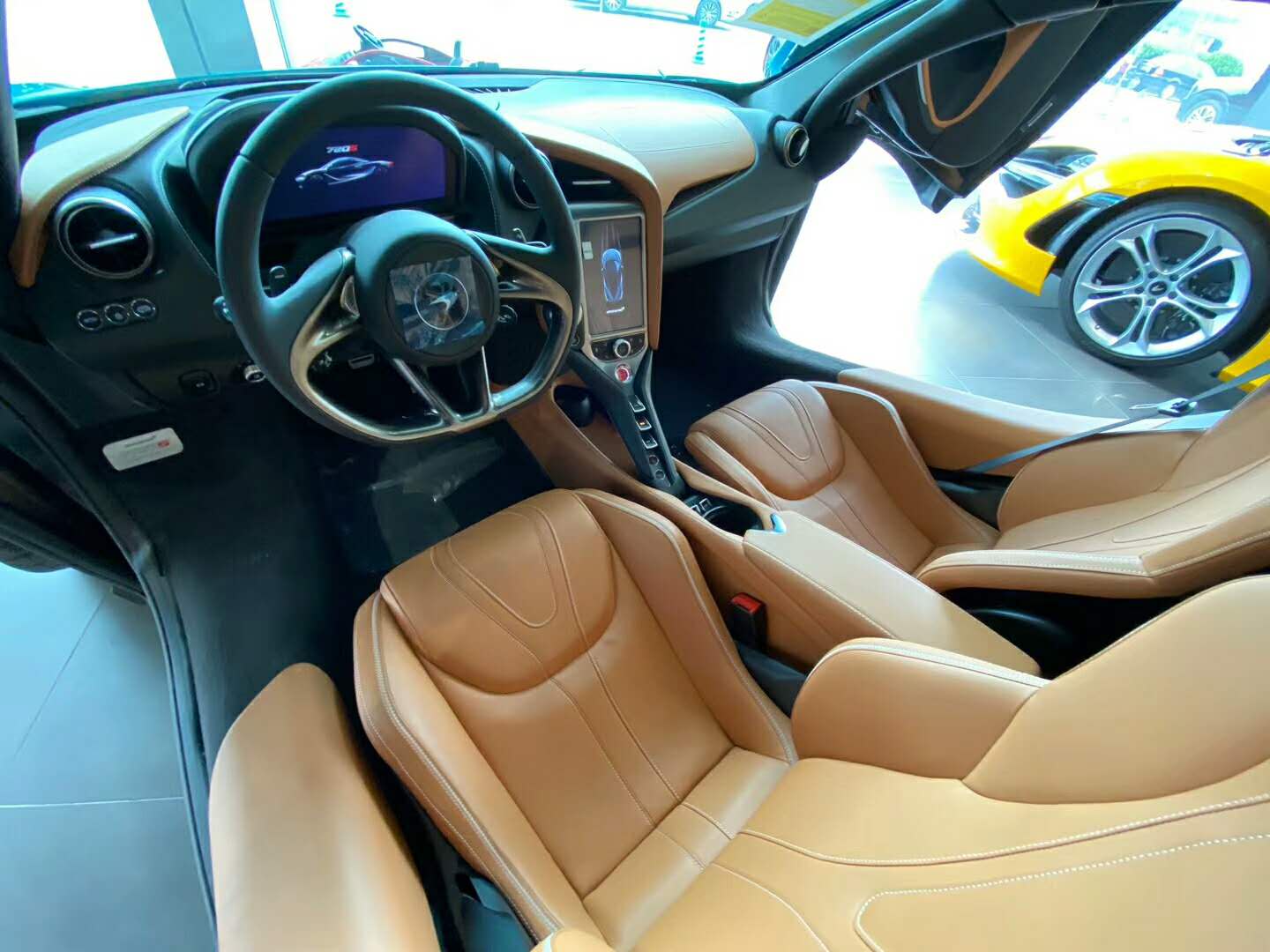 e68ea27f7106f265.jpg